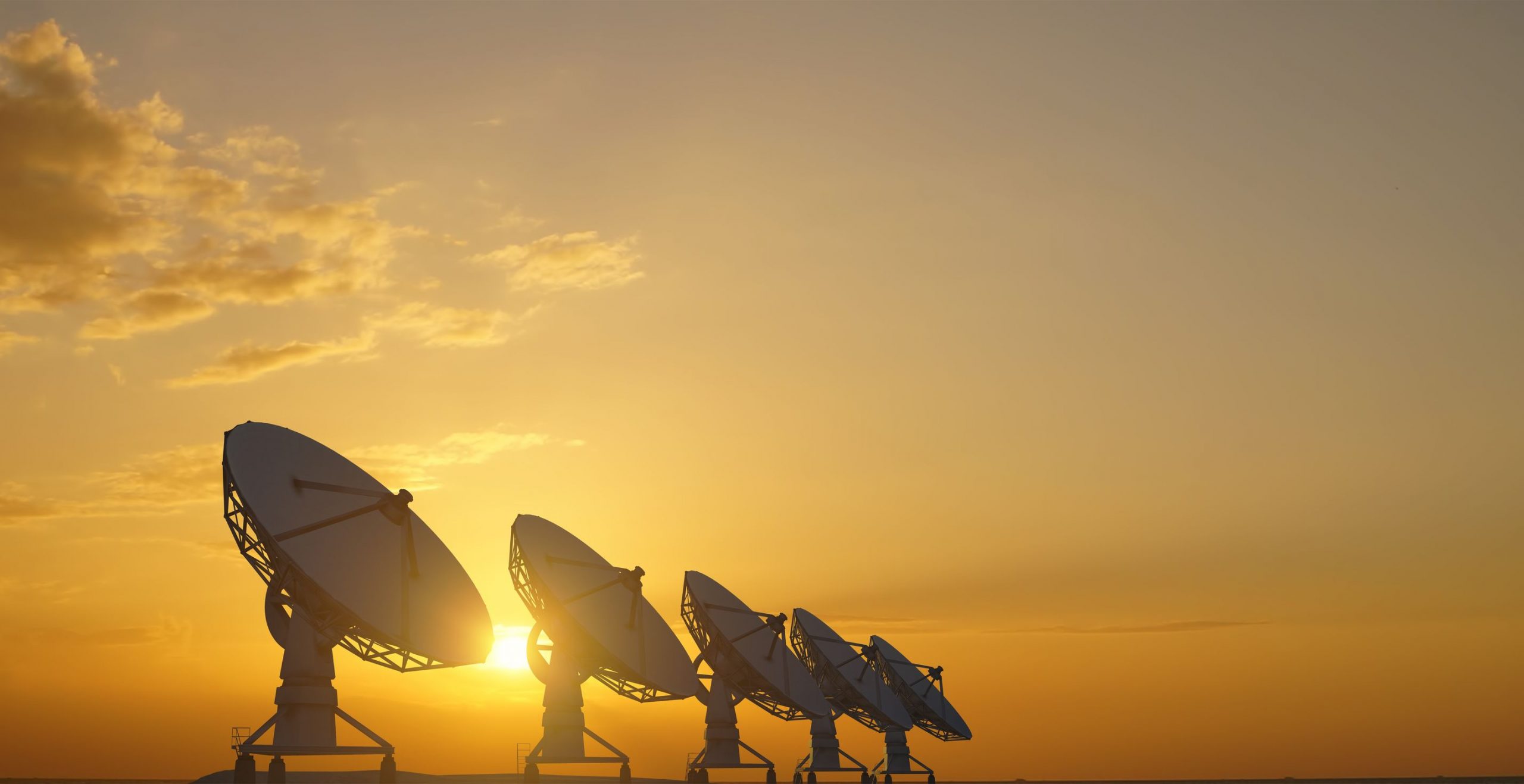 18272499 – radar